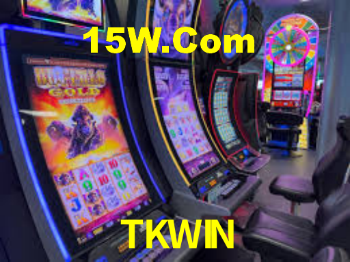 TKWIN.Com