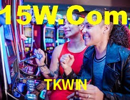 TKWIN,TKWIN.Com