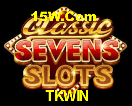 TKWIN