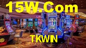 Live Casino TKWIN