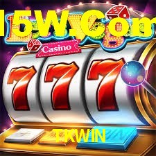 Blackjack Table TKWIN