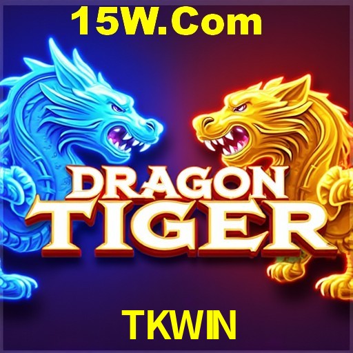 Account Benefits TKWIN