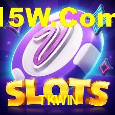 Crash Games Strategies TKWIN