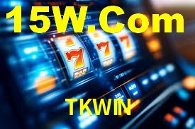 Football Betting TKWIN