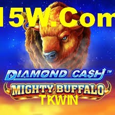 Daily Bonuses TKWIN