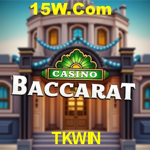 Blackjack Table TKWIN