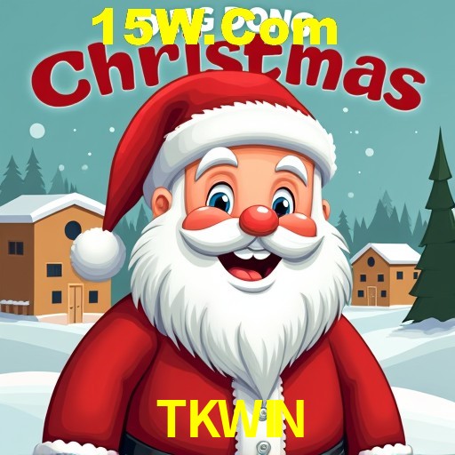 Weekend Specials TKWIN