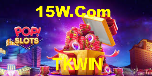 TKWIN: Seu Especialista em Apostas Esportivas Brasileiras