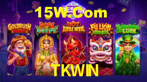 TKWIN