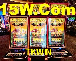 Crash Games Statistics TKWIN