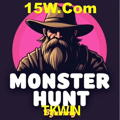 A Experiência Imersiva dos Cassinos Ao Vivo no TKWIN