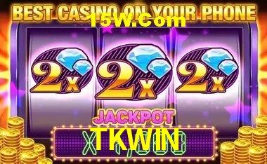 Experiência VIP TKWIN