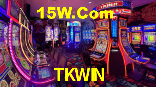 TKWIN,TKWIN.Com