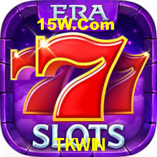 TKWIN,TKWIN.Com