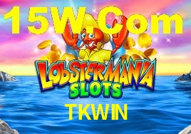 Exclusive Games TKWIN