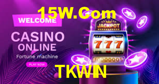 TKWIN