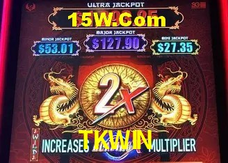 Quick Registration TKWIN
