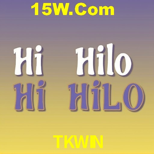 Responsive Design TKWIN