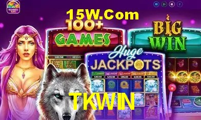 Weekend Specials TKWIN