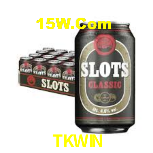 TKWIN,TKWIN.Com