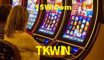 Player Reviews TKWIN