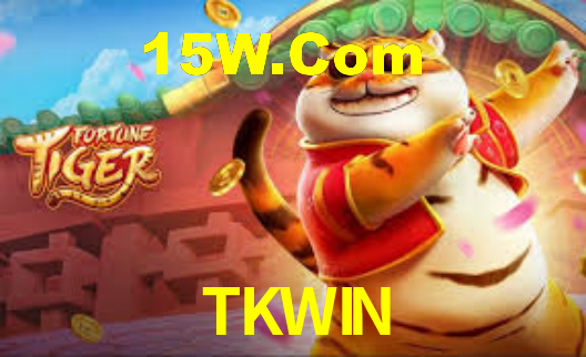TKWIN.Com