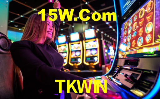 TKWIN.Com