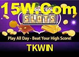 Tournaments TKWIN