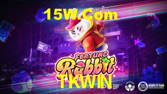 TKWIN