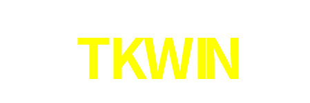TKWIN